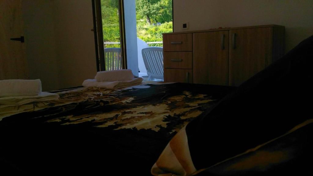 Апартаменты Apartment Mond Вирпазар-55