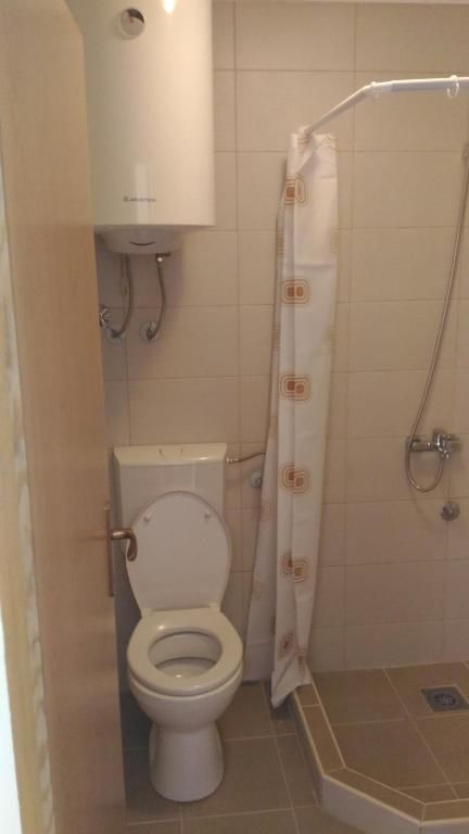 Апартаменты Apartment Mond Вирпазар-67