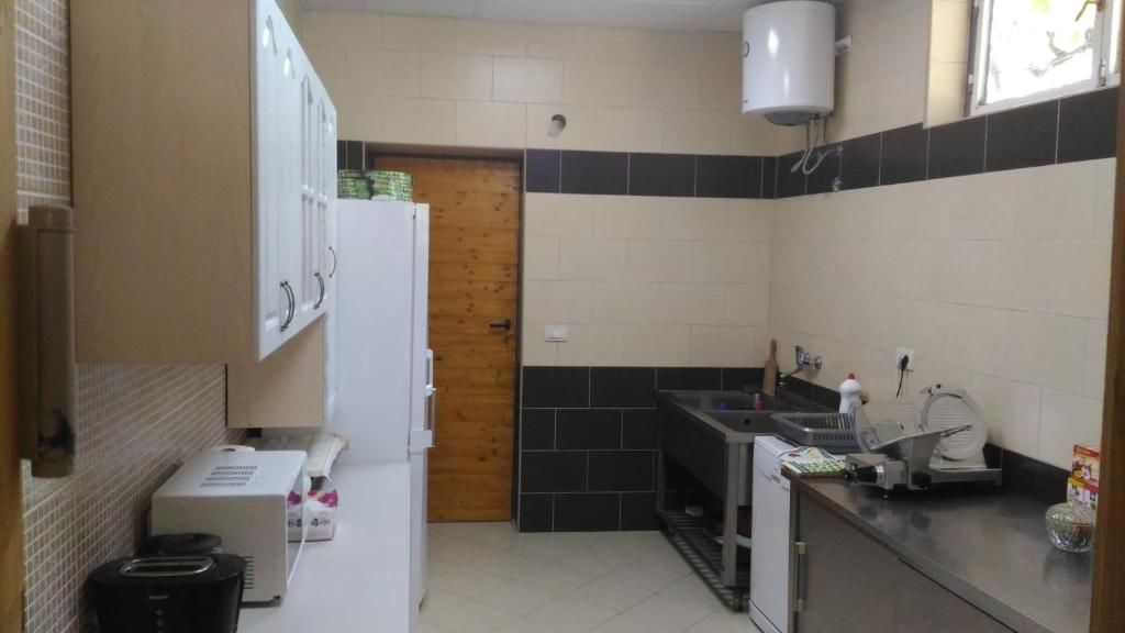 Апартаменты Apartment Mond Вирпазар-68