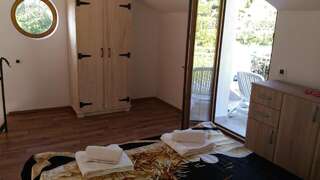 Апартаменты Apartment Mond Вирпазар Апартаменты-21