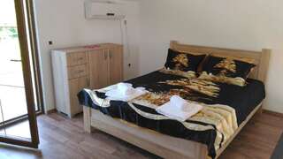 Апартаменты Apartment Mond Вирпазар Апартаменты-35