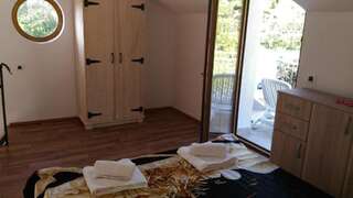 Апартаменты Apartment Mond Вирпазар Апартаменты-36
