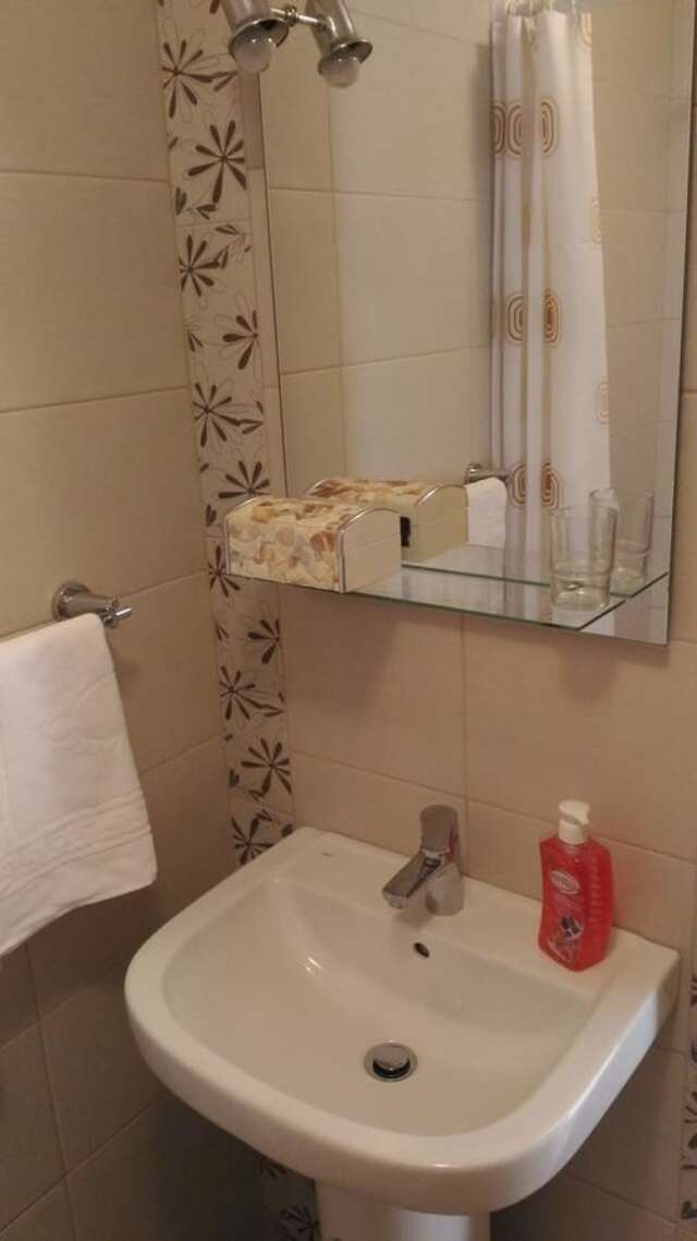 Апартаменты Apartment Mond Вирпазар-35