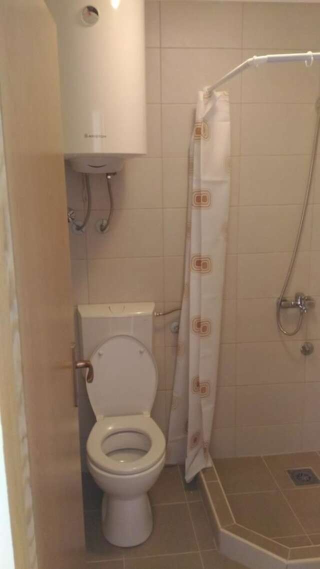 Апартаменты Apartment Mond Вирпазар-36