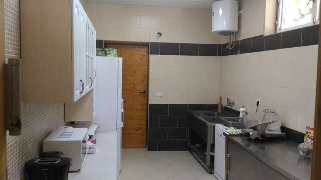 Апартаменты Apartment Mond Вирпазар-37