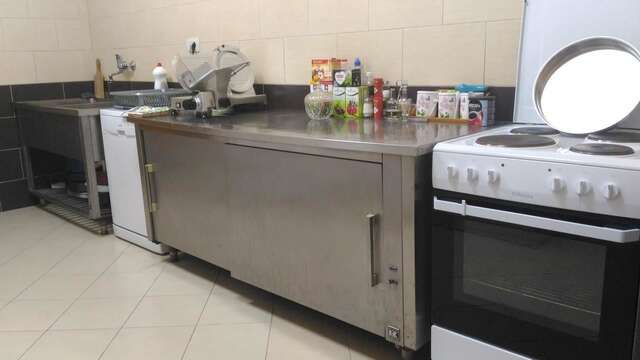 Апартаменты Apartment Mond Вирпазар-38