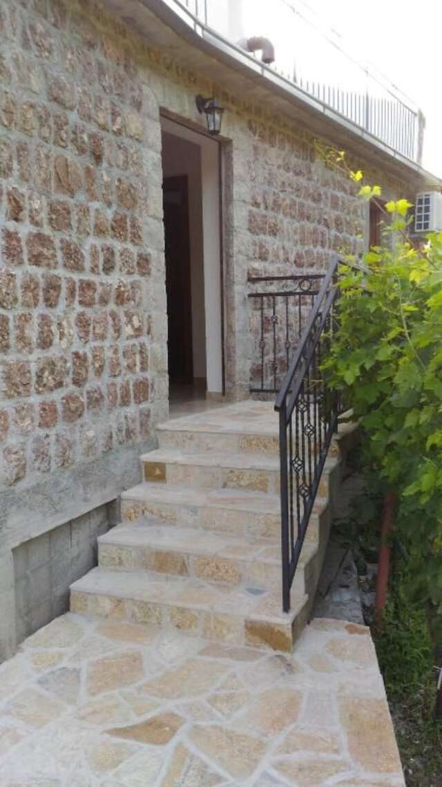 Апартаменты Apartment Mond Вирпазар-49