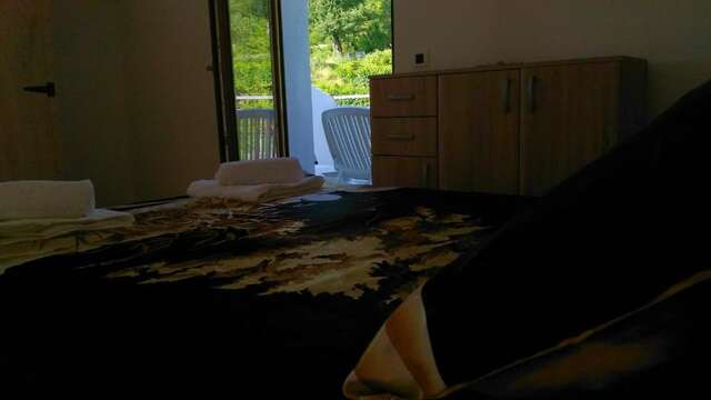 Апартаменты Apartment Mond Вирпазар-54