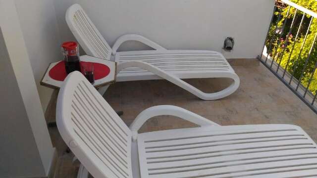 Апартаменты Apartment Mond Вирпазар-56