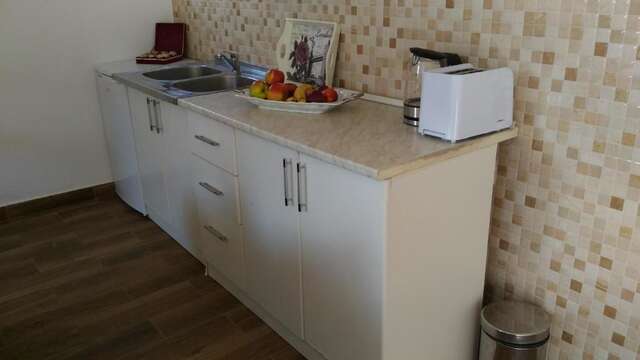 Апартаменты Apartment Mond Вирпазар-60