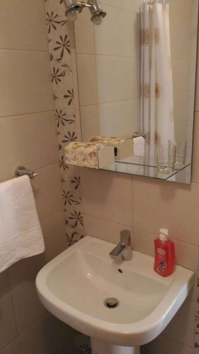 Апартаменты Apartment Mond Вирпазар-65
