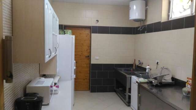 Апартаменты Apartment Mond Вирпазар-67