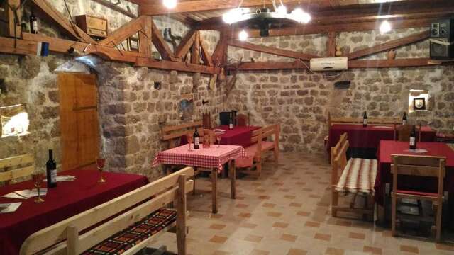 Апартаменты Apartment Mond Вирпазар-68