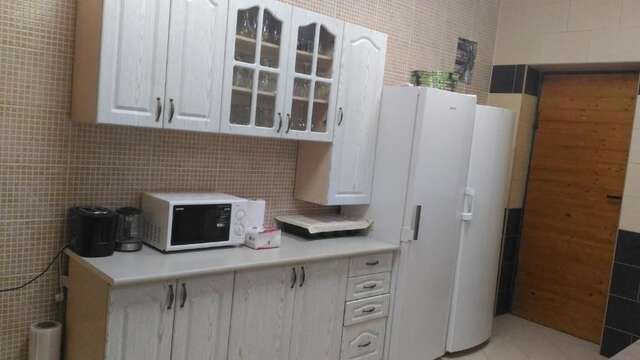 Апартаменты Apartment Mond Вирпазар-76